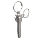 JERGENS KLP DBL ACT RING, 5/16X6.0 SS - 806247