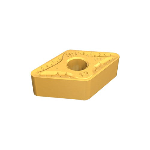 Iscar EH5568613 TCMT 3-2-SM IC830