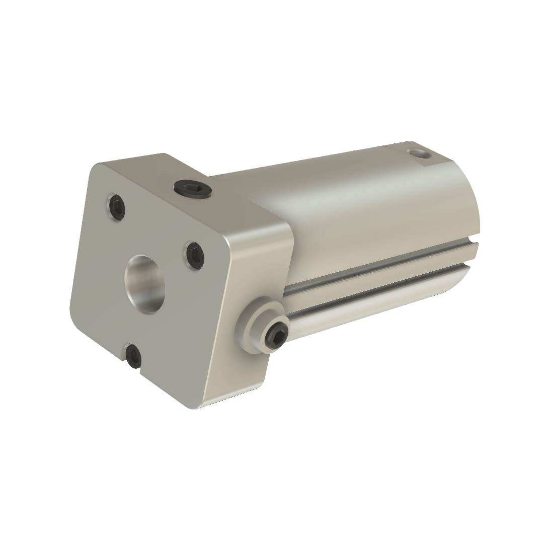 DESTACO 810CYL - REPLACEMENT CYLINDER KIT FOR 810 MODELS