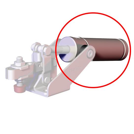 DESTACO 812CYL - CYLINDER REPLACEMENT KIT FOR 812