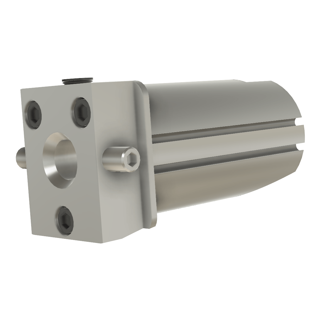 DESTACO 817CYL CYLINDER KIT FOR 817 SERIES