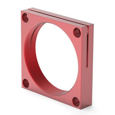 DESTACO 841550 - MOUNTING FLANGES