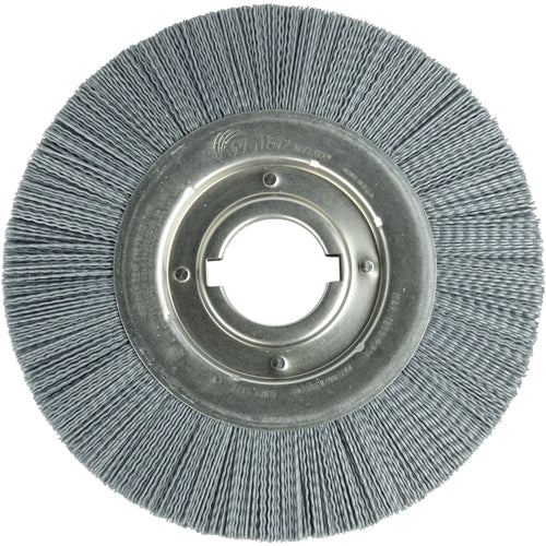 Weiler MK5183516 83516 10 NYLOX WHEEL CRI 