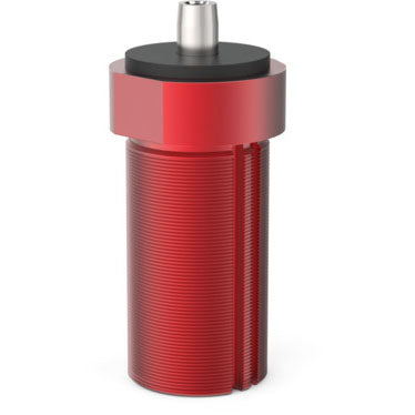 DESTACO 8416-LA - THREADED BODY STYLE PNEUMATIC SWING CLAMPS - IMPERIAL