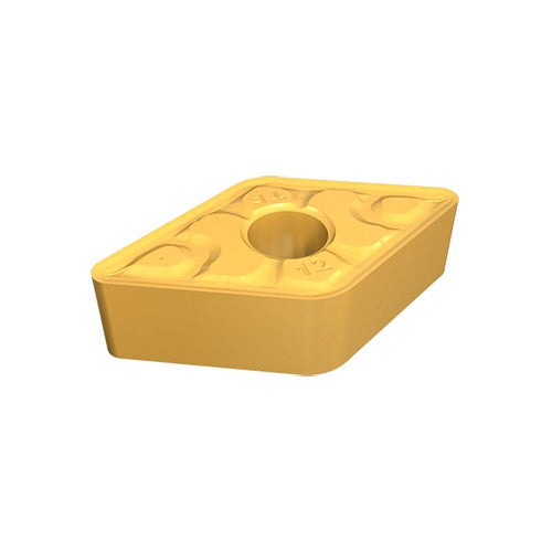 Iscar EH5568594 DCMT 3-0-PF IC830