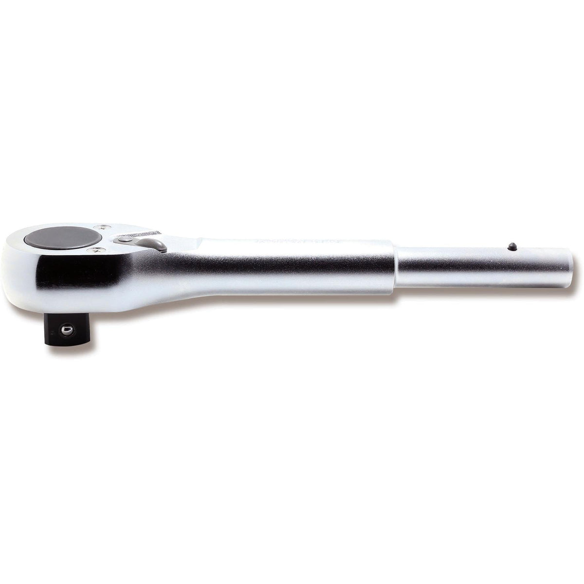 Ko-ken 8749-HEAD 1 Sq. Dr. Ratchet Head    Length 220mm