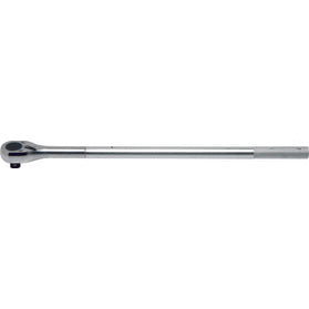 Ko-ken 8749-1000 1 Sq. Dr. Ratchet Handle    Length 1020mm