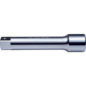 Ko-ken 8760-400 1 Sq. Dr. Extension Bar    Length 400mm