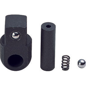 Ko-ken 8768RK Renewal Kit  8768-1000