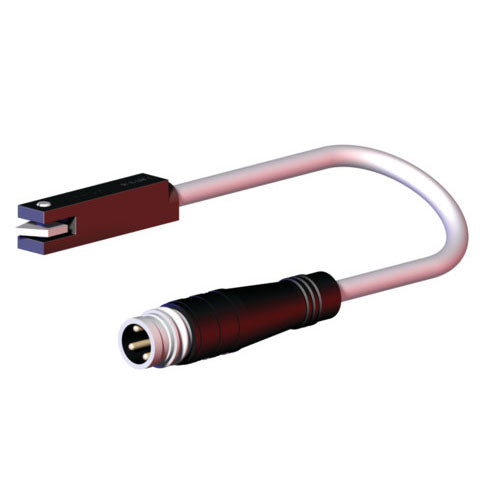 DESTACO 8EA-109-1 Reed Switch for T-Slot