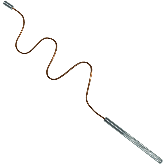 Industrial MAGMATE® Flexible Retriever, 21" Long