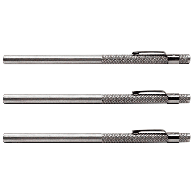 Industrial Magnetics MAG-MATE® 906 Retriever 3Pk 906PK03