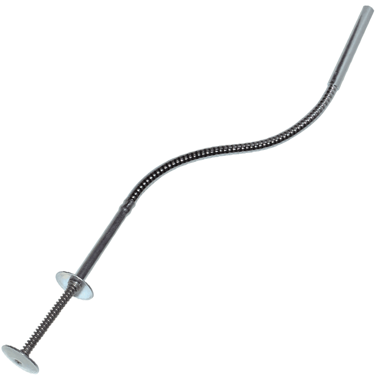 Industrial Magnetics MAG-MATE® Rectractable Magnet 17