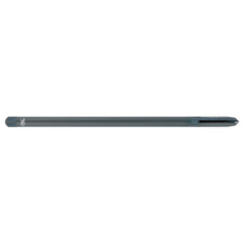 OSG USA, Inc. TP171290401 5/16-18 Dia-H3-4 FL-HSS-Steam Oxide Plug HandPulley Tap