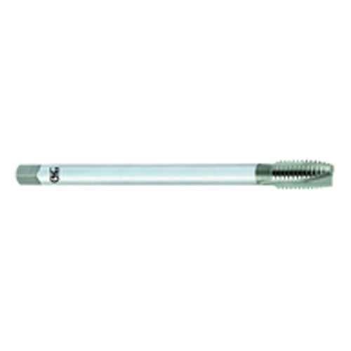 OSG USA, Inc. TP171294900 1/4-20 H3 2FL 4" OAL HS