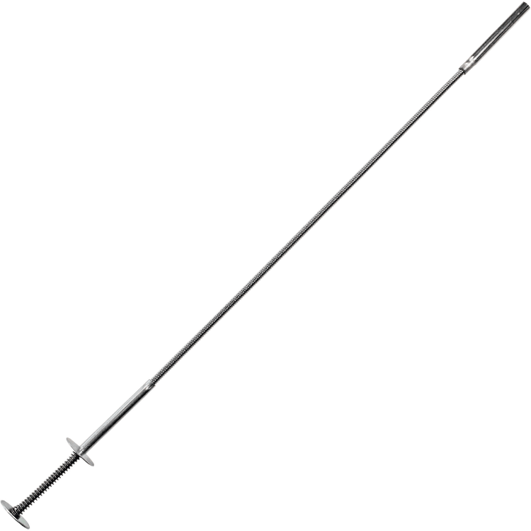 Industrial Magnetics MAG-MATE® Retractable Magnetic Pickup Reaches 24