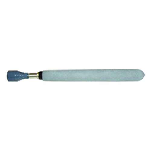 Mag-Mate NE70990SM Telecoping Rare Earth Permanent Magnetic Retriever Or Pick-Up Tool With Stationary Head