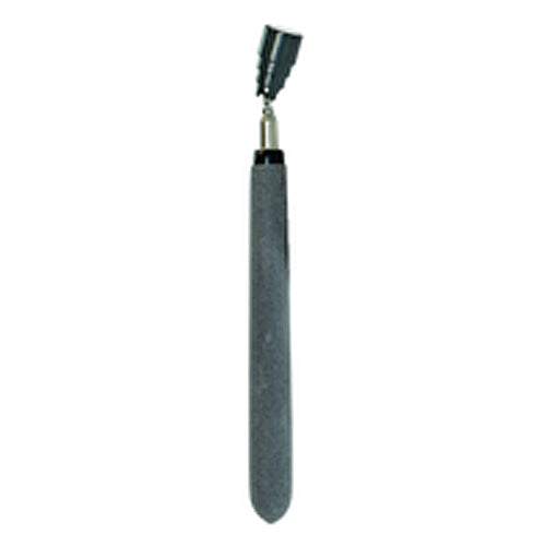 Mag-Mate NE70925 5/8"x35" Telescoping