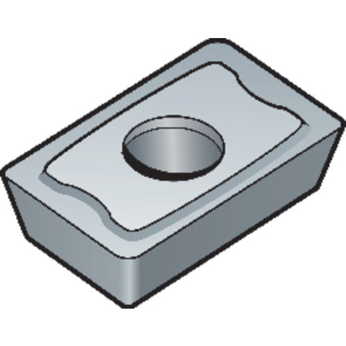 Sandvik Coromant FF87R21502607 R2154415T308MWL 3040 U-Max Milling Insert