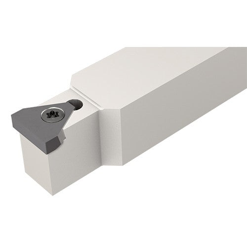 Iscar EH2800981 SXCNN 25.4 P24-05
