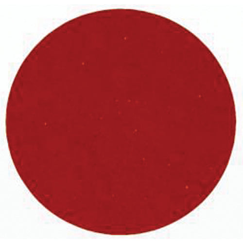 3M TM1127715 3M Cubitron II Roloc Durable Edge Disc 984F 60+ YF-weight TSM Maroon 4" Die RS400BBM