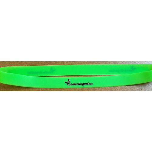 Koehler BrightStar KN019K2228 9K-2228 HELMET BAND