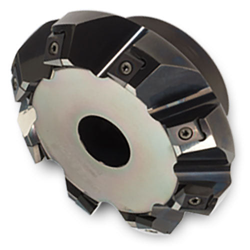 Ingersoll IC522907294 9N6A-03R01