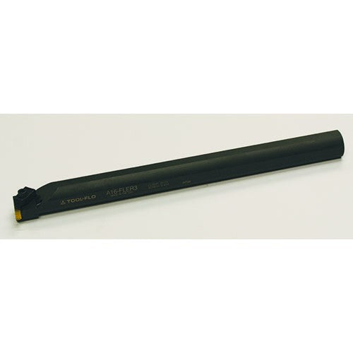 Tool-Flo FG31010220 A32-FLER3