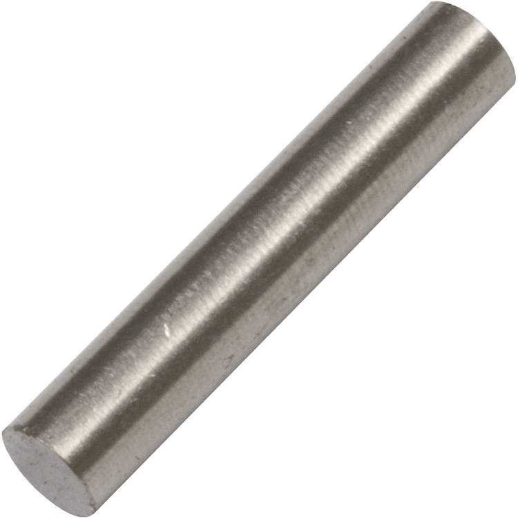 Industrial Magnetics MAG-MATE® Alnico Rod 3/16