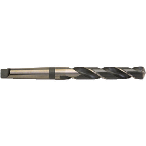 ProCut AA60044 11/16 Dia-10 OAL-Surface Treated-M42-HD Taper SH Drill