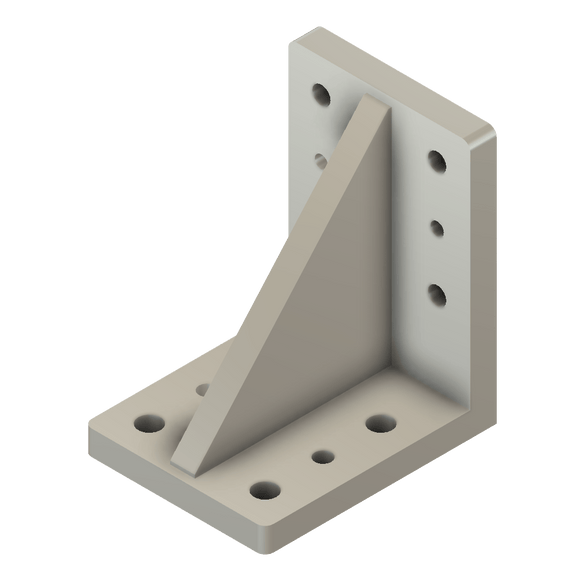 NAAMS Riser Angle Bracket AAB351A – Freer Tool and Supply