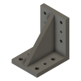 NAAMS Riser Angle Bracket AAB101M – Freer Tool and Supply