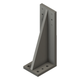 NAAMS Riser Angle Bracket AAB300E