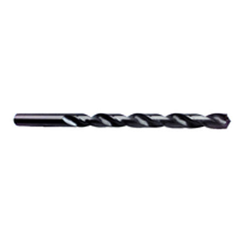 Morse Cutting Tools MT6810764 3/32 COBALT HD TL DRILL MCT
