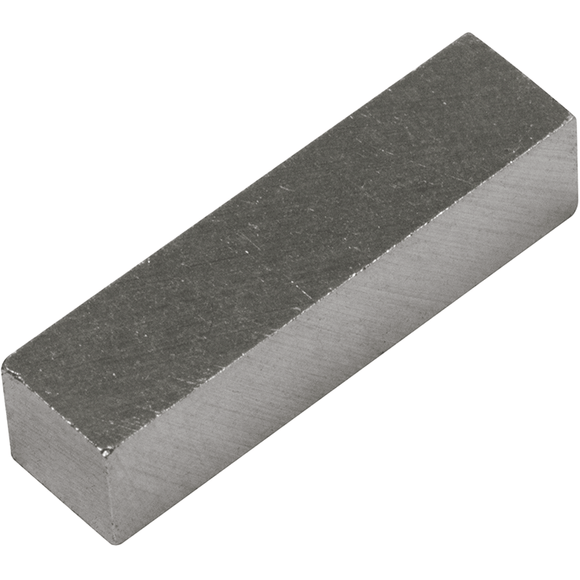 Industrial Magnetics MAG-MATE® Alnico Bar 1/4