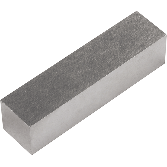 Industrial Magnetics MAG-MATE® Alnico Bar 3/8 X 3/8 X 1.5