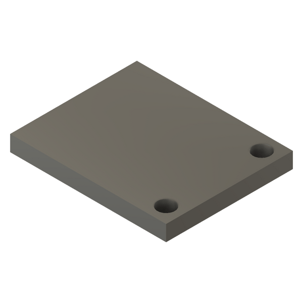 NAAMS Base Leveling Plate ABP180 – Freer Tool and Supply