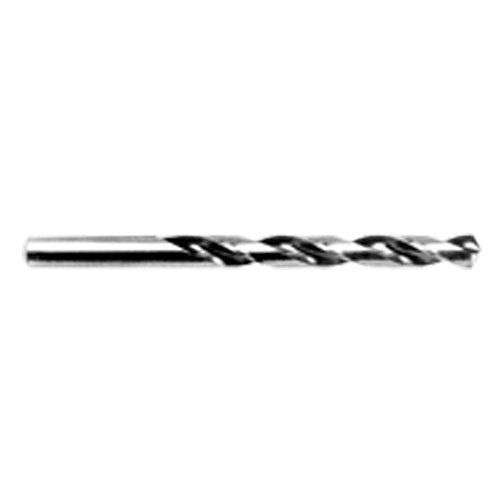 Morse Cutting Tools MT5514496 1385 #15 HD/JL DRL HSS