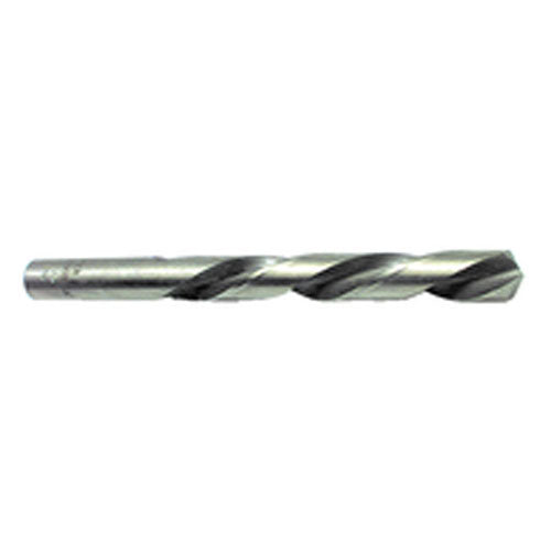 ProCut AC53110 10 Dia-3-5/8 OAL-Bright-HSS-LH Jobber