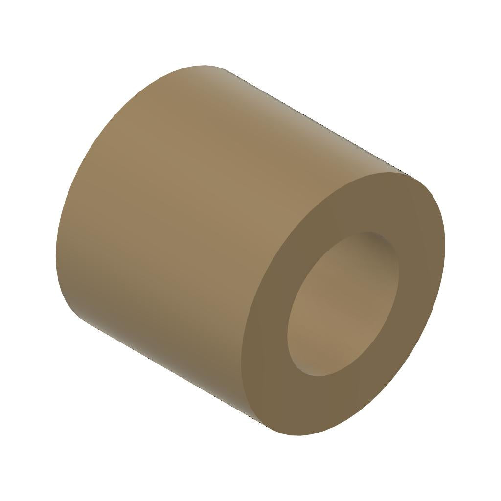 NAAMS Clevis Composite Bearing ACL0511