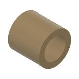 NAAMS Clevis Composite Bearing ACL0512