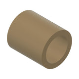 NAAMS Clevis Composite Bearing ACL0513