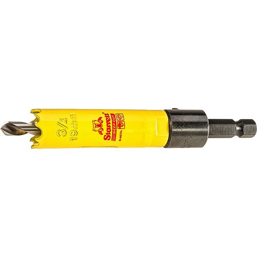 Starrett FZ7000893 3/4