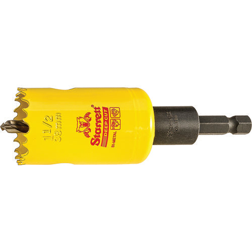 Starrett FZ7000898 1-1/2