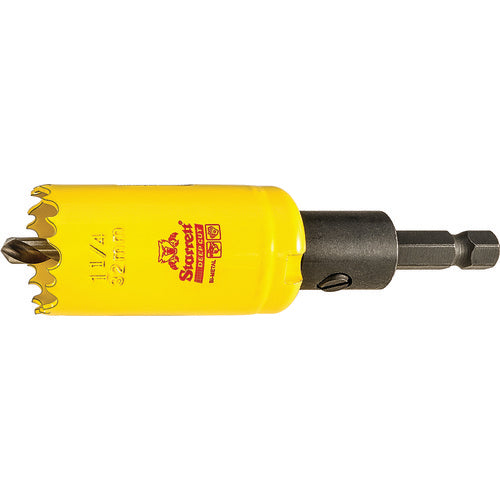 Starrett FZ7000899 1-1/4