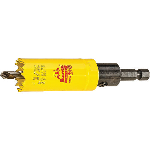 Starrett FZ7000900 1-1/16