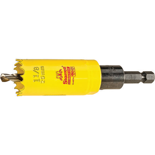 Starrett FZ7000901 1-1/8