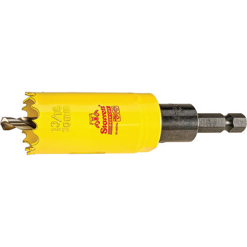 Starrett FZ7000903 1-3/16