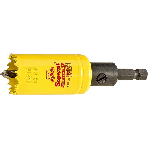 Starrett FZ7000905 1-5/16