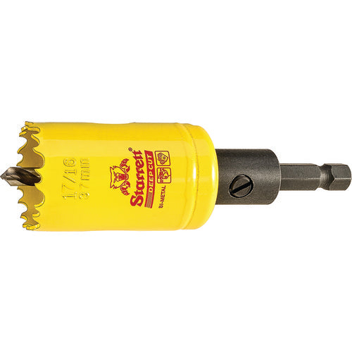 Starrett FZ7000907 1-7/16